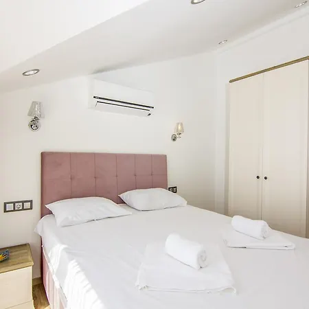 Villa Tala 14