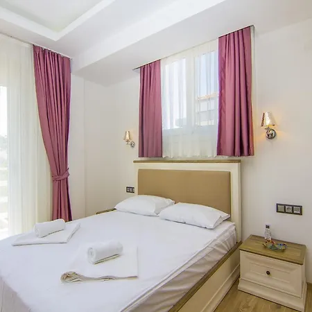 Villa Tala 14