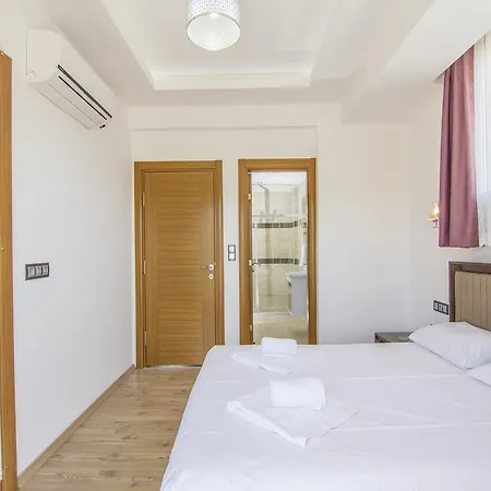 Villa Tala 14 *