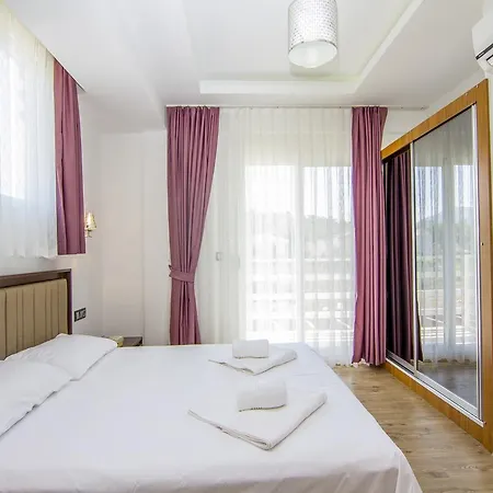 Villa Tala 14