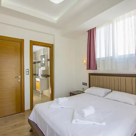 Villa Tala 14 *