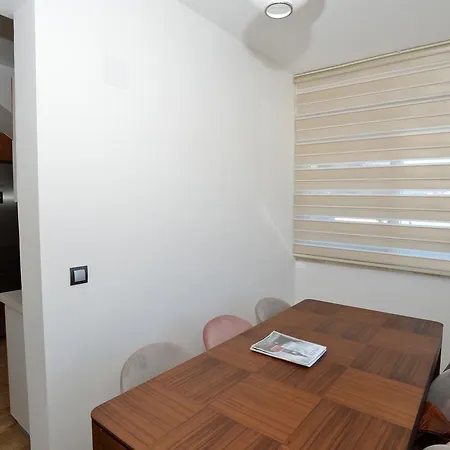 Villa Tala 14 Fethiye